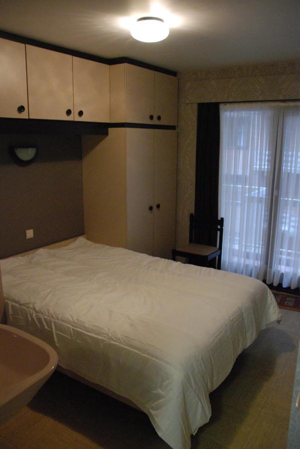 Apartment Westclif 2 *