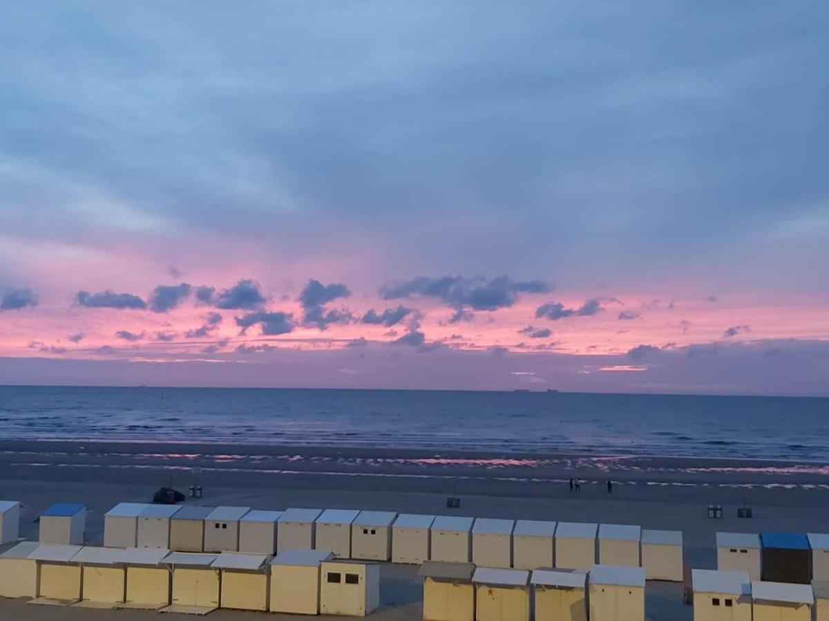 Apartment Westclif 2 *